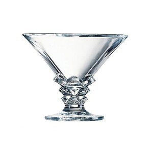 RAL8101 �p���~�G �A�C�X�T���f�[ 6���� 58010 210 26102580110