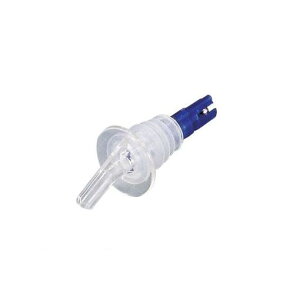 (LINE�N�[�|���L)PKV03 �R���g���[���L���b�v 003 �u���[ 7�^8oz 4905001204449 TKG �J���x�C���^�[�i�V���i�� �E�C�X�L�[�|�A���[ �|���J�[�{�l�[�g