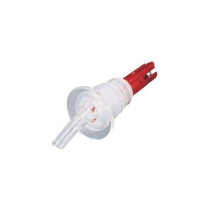 (LINE�N�[�|���L)PKV06 �R���g���[���L���b�v 006 ���b�h 11�^4oz 4905001204470 TKG �J���x�C���^�[�i�V���i�� �E�C�X�L�[�|�A���[ �|���J�[�{�l�[�g