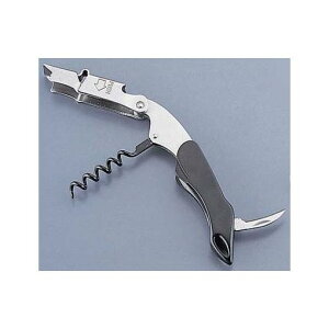 PSM4101 N^[@\GiCt O^ v~A 4905001106804