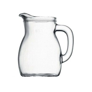 (LINE�N�[�|���L)RBR3902 �r�X�g�� �W���O 0�D5L 1�D46150 00058 8004360015928 Bormioli Rocco �{���~�I�����b�R �r�X�g���W���O BormioliRocco