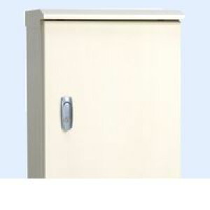 Od@ Naigai CRHZ405016SC  sE[J[s ՃLrlbg t CRHZ405016SC yz