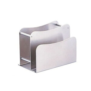 PNHD1 18�|8�E�F�[�u�^���j���[���i�t�L���� 4905001205033