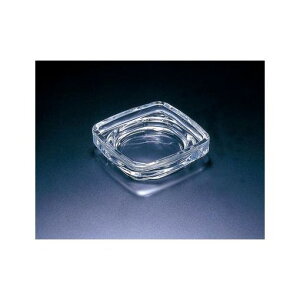 PHIH301 KX@At@[DM@204 4963972312044