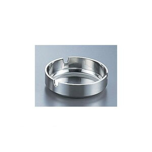 PZL05 SA18|8[[DM@Xgt 04 4905001029677