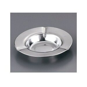 PHIK701 Xe  nDM  4988257010064