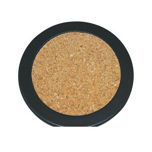 PKCQ801 _R[X^[@ 4993007676544