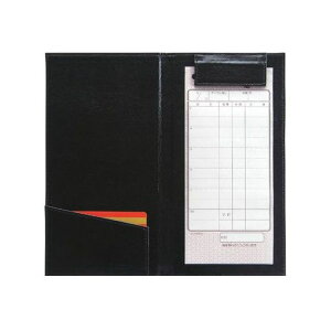 PDV8003 Vr@`[z_[ }Olbg EMS|5@ubN 4995446104527