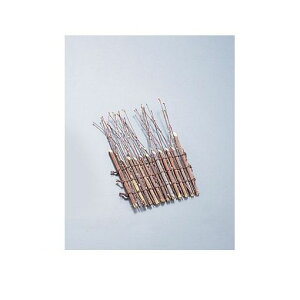 QHG04   4988484251407