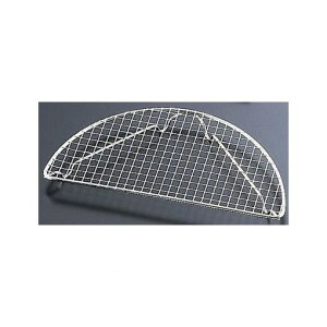 QTV271 18|8^Ƃ񂩂  4905001205064