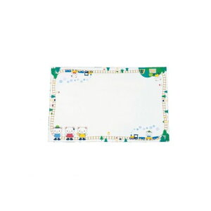 (LINE�N�[�|���L)QMTE301 ���u�������q�l�e�[�u���}�b�g������ۂ��� TE�|S04 100���� 4571165730386 �A�[�e�b�N artec