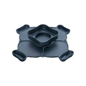 QYS3101 S@`o@llp X^_[h 4993497440427