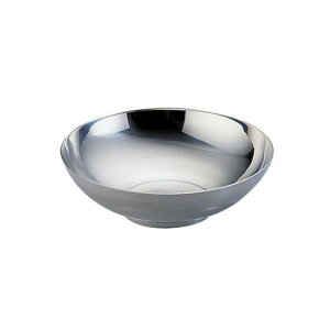 (LINE�N�[�|���L)TLI02003 18�|10��˗e�� SL�|03 3�� 4905001203343 TKG �Ɩ��p �؍��� ���N�H��