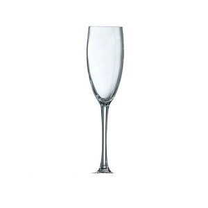 (LINE�N�[�|���L)RKBY801 �J�x���l �t���[�g 160 48024 6���� 26102466070 Arcoroc �t���[�g�O���X �A���R���b�N