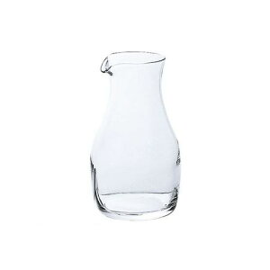 PTB0801 Ăт˂@JtF 3 B2204 4963972422040