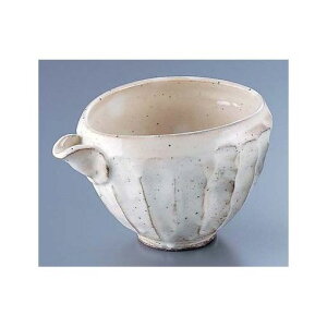 RMJ0901 ʎЌ M|113 4562216281339