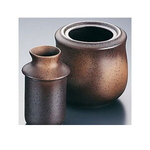 RSK7101 O@ D03|84 4560342473819