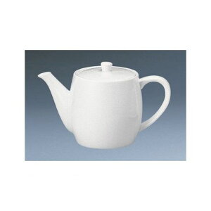 RPT5401 peBA@eB[|bg 1lp 40794|4598 4937432398367