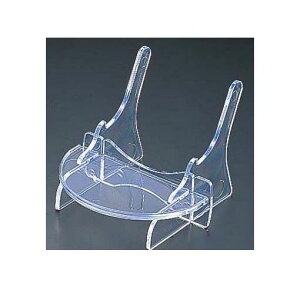 RKTY701 Jbv\[T[X^h NoD715 4904940007159