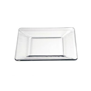 (LINE�N�[�|���L)RLBHZ02 ���r�[ �e���| �X�N�G�A�T���_�v���[�g 8�C���` No�D1794709 31009456956 Libbey �K���X�H�� TKG