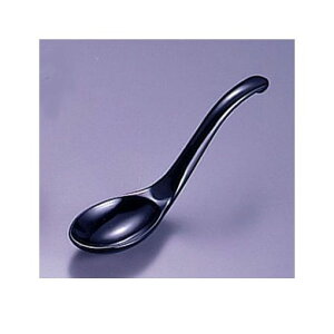 (LINE�N�[�|���L)RLV899A SA�����~���`���C�i�����Q ME�|1 �� 4905001205378 TKG SA�����~��������