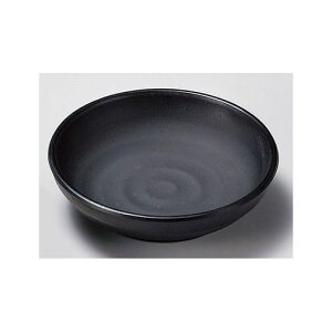 RMI8101 }C@~EFA@ M@M11|354 4525328113547