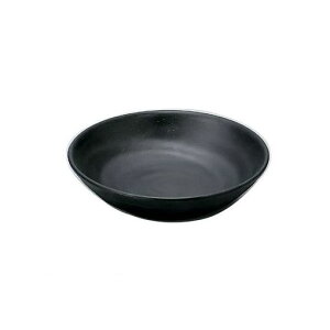 RMI7301 }C@~EFA@ ې[M@@M11|129 4525328111291