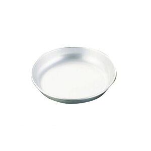 RKY11015 A}CgHpM 15cm 4970197014158