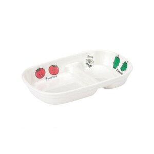RNZ4501 �����~�����q�l�H�� �x�W�^�� 780�|VV�@�j�؎M 4905001267192
