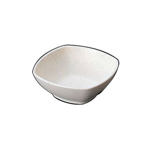 RMI6603 }C@~EFA@ p[M@@M11|111 4525328111116