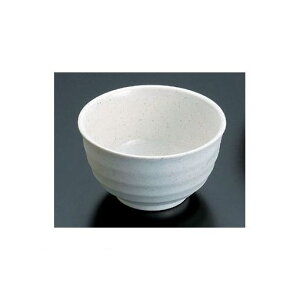 RMI6302 }C@~EFA@ ъ@@M11|122 4525328111222