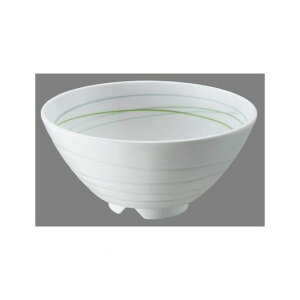 RSY8402 ~@Vv[@ђq @YH|530|SP 4904778274655