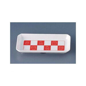 RTYO801 ~qlpٓV[Y@~btB[ MAN|050P@pM 4523927210155