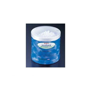 ZMV0301 eBbv@RbgXuȖ_ 200{ 4904095500192