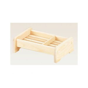 ZST01 ���؁@�΂���� 4988484124060