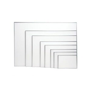 ZPN1202 APplCg Vo[ A1 4977114816017