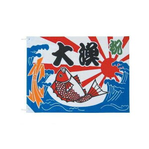 YJN6001 務 K26|20A@70×100 4560133208729