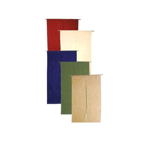 YHV0501 Ԃ̂@Ȗn@001|08 {h[ 4905001323393