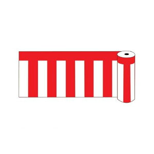 YKU0203 rj[g [75 4905001252723