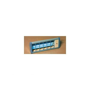 XST07100 ���V�y�`��PH�|101�^�EPM�|102�^ �p�@�����p�S���V�[�g�F12���� 4976560012912
