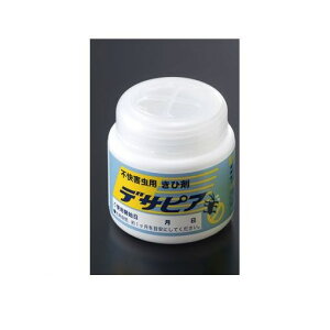 XKH0501 fTsA@Ѝ u^Cv p@100g 4944708351100