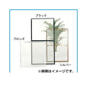 Z KB-M OKgA~h  uY 142×95cm KBM