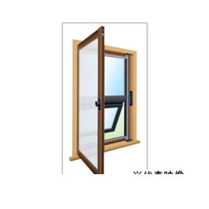 Z US-096 JA~h@MTCY@Vo[ 97×66cm US096
