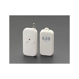 楽天市場 探し物発見器 電波の通販