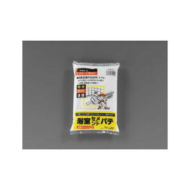 楽天市場 防水 パテ 粘土の通販
