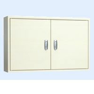 Od@ Naigai CMEZ709025SK  sE[J[s ՗pLrlbg Io` MF790-25K yz