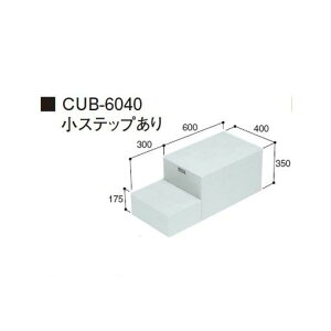 铌eNm Joto CUB-6040  sE[J[s nEXXebv 600×400^Cv@[ɂȂ@Xebv CUB6040