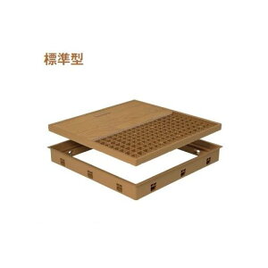 �铌�e�N�m Joto SPF-R4560F12-MB ���C���^�����_���� �W���^ 450×600�@�t���[�����O���킹�^�C�v�@�F�~�f�B�A���u���E�� SPFR4560F12MB
