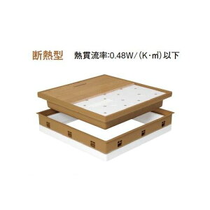 �铌�e�N�m Joto SPF-R60S-UA1-DB ���C���^�����_���� �f�M�^ 600×600�@�V�[�g�\�芮���i�@�F�_�[�N�u���E�� SPFR60SUA1DB