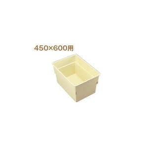 yF1z铌eNm Joto SPF-45S2  sE[J[s [ɂ̂ C^_p 450×600p SPF45S2